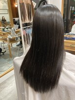 フツーロ 栄(FUTURO)&nbsp;プルエクスタイル！