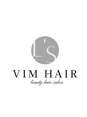 ヴィムヘアー 泡瀬店(VIM hair)