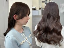 フェアリーファクトリー(Fairy factory)