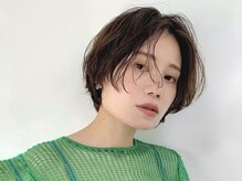  「急にメニュー変更をしても大丈夫ですか？」ご来店後にメニューが変わるかもしれない方へ[自由が丘駅]