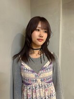 ジェミニ(gemini)&nbsp;ラベンダー