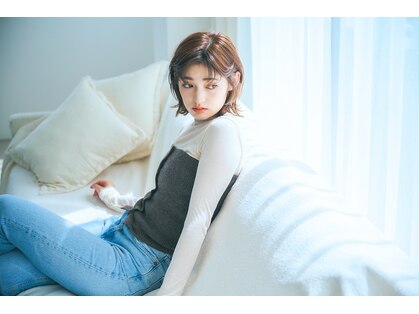 リトル 渋谷(little)の写真