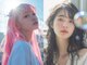 ヘアメイクミワ(HAIR+MAKE MIWA)の写真