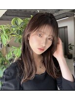 ソーホー ニューヨーク シズオカ(SOHO newyork SHIZUOKA)&nbsp;ナチュラルスタイル