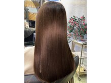 エルモア美容室