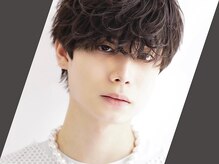 [Q]頭の形や髪質、顔の大きさや輪郭など、コンプレックスがあるので相談しにくい…[本厚木/メンズ]