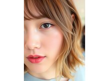 クールドセリエ 新宿南口店(Coeur de cellier)