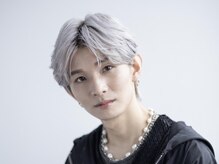 テクト バイアッシュ 吉祥寺店(Tect by Ash)