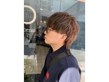 オリノ(olino)