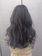 キー ヘアーアンドビューティーサロン(Kii hair&beauty salon)の写真/お客様一人一人に合わせた、あなただけの似合わせスタイルをご提案☆あなたのなりたいを叶えます♪