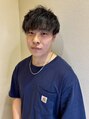 フェリエットバイビークール(feliette by Be-COOL) 波瑠 /札幌ボブ