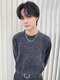ユイマァルスロウ(YUIMARL SLOW)の写真/【倉敷駅徒歩6分】《メンズサロン》自宅での再現性抜群のスタイルで、忙しい朝のセットも楽にキマる！