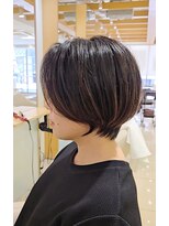 アデイ 大森店(AdAy)&nbsp;ショート