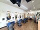 アールヘアーワークス(ar hair Works)の写真
