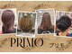 プリモ 所沢店(PRIMO)の写真