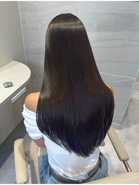 ミズチャーム(Ms.CHARM) 超高濃度水素ストレート