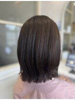 ソファ(sofa)&nbsp;フォレストカラー