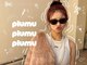 プリュム(plumu.)の写真