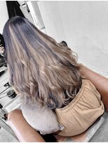 ルイス(Luis)&nbsp;あ