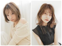 ノイ 永福町店(noi)