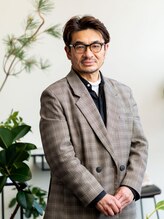 ラニカイ LANIKAI 三石 哲生