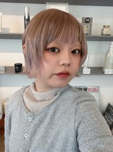 オンヌ(onnu) MARIKA