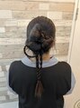 プロデュース 橋本店(Produce) 推し活アレンジもやってます!好きな物一緒に楽しみましょう♪