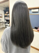 ビアンカ(BIANCA) 手触りつるつるカラー
