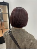 【巣鴨】【大塚】フローレおすすめスタイル