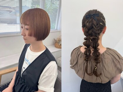 ＫＵＰＬＡ【クプラ】【11月上旬 NEW OPEN（予定）】の写真
