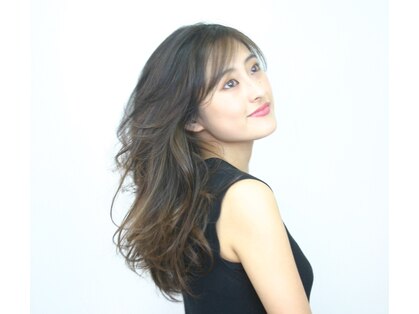 ボーチェ(beauche)の写真