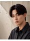 クリップス ヘアーサロン(Clips Hair salon)の写真/≪戸塚駅徒歩5分≫ビジネスからカジュアルまで幅広いスタイルをご提供◎清潔感のあるスタイルで好印象に！