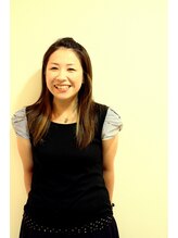 ヘッドデザイン レアレア(head design lealea)&nbsp;ユウ 