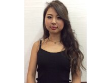 ヘアーデザイン イロリ(Hair Design irori)