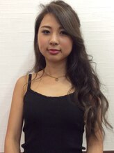ヘアーデザイン イロリ(Hair Design irori)