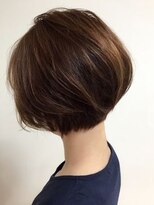 美容室 ココ COCO&nbsp;・・・