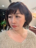 イヴ(Eve) 上品な大人リッチスタイル