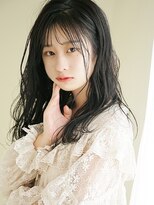 シエル 熊本店(CIEL)&nbsp;【CIEL　style】