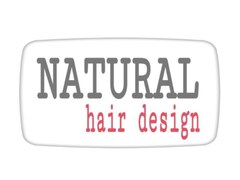 NATURAL hair design