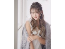 ヘアスタジオ マテリアル(hair studio Material)