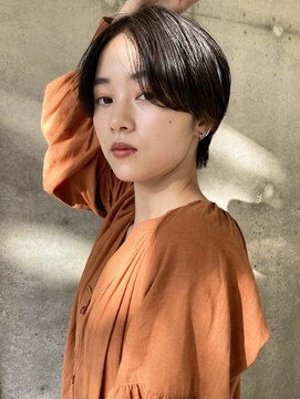 テオト(teoto.) ☆新導入☆TOKIOインカラミトリートメント！