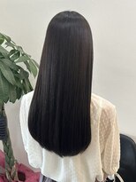 ラビス クローバー(Lovis clover)&nbsp;オリーブアッシュ♪あゆむ