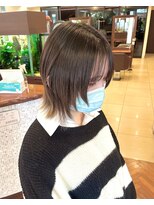 ファーレンピュアスウィート(fahren-pure-suite)&nbsp;フェイスレイヤー