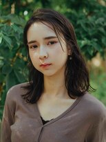 グランシャリオ 笹塚店(Grand Chariot)&nbsp;【2024年新作スタイル】笹塚美容室GrandChariot