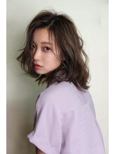 ーrecommend menu【おすすめメニュー】　oto.　Original　homecare-