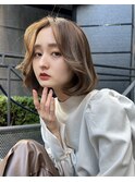 ボブ
