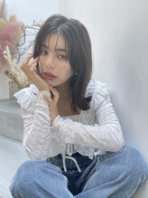 【小顔になりたい】ならsanctuaryへ♪