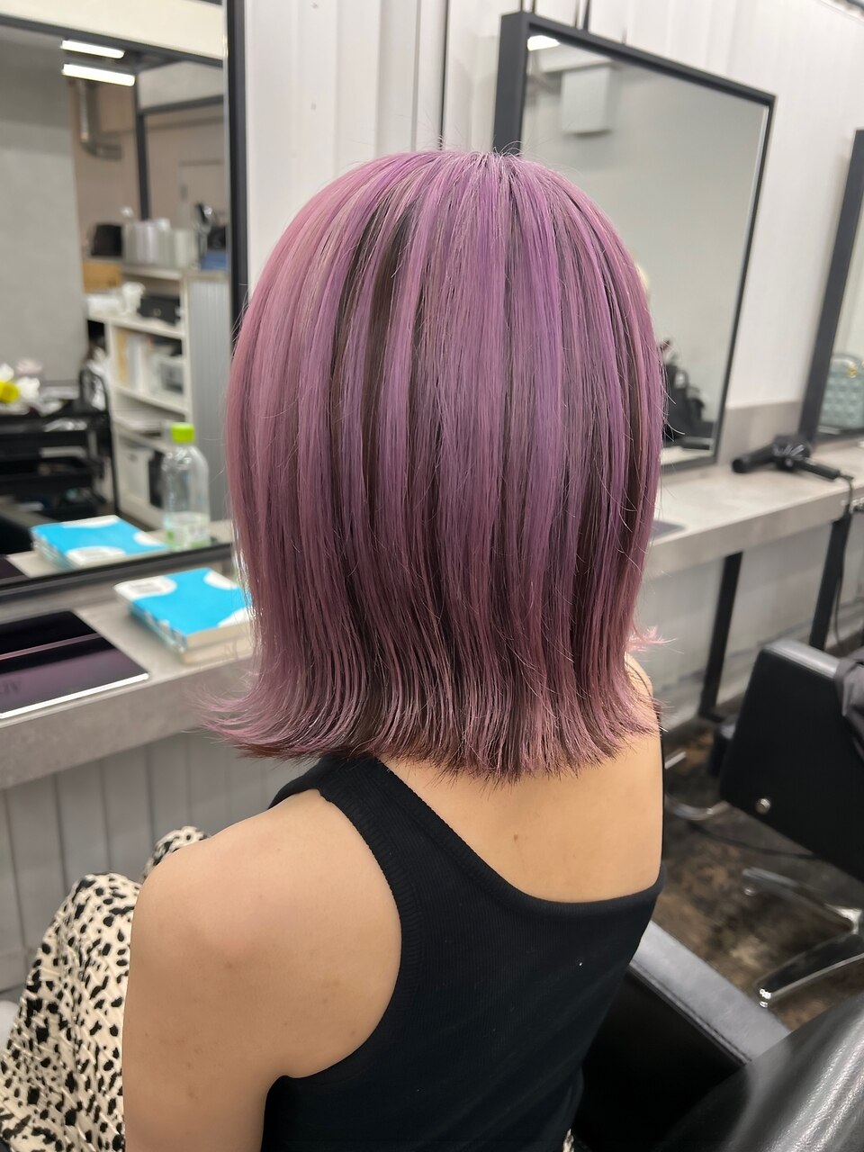 Kgf14 希少 アンダラ ルミネッセントピンク パープル 3カラー ブレス Kgf14 希少 アンダラ ルミネッセントピンク パープル 3カラー ブレス