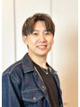 アッピアス 海老名(Appias)/石川　智聡