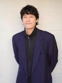 シックス(SIX) コスゲ ユウキ